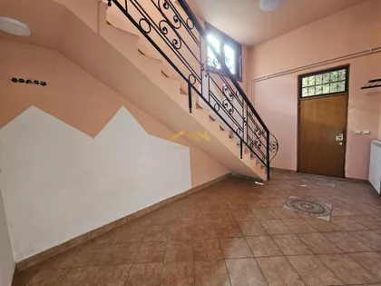 Stari Grad | 4zida.rs