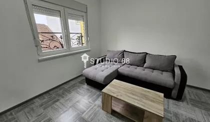 Centar | 4zida.rs