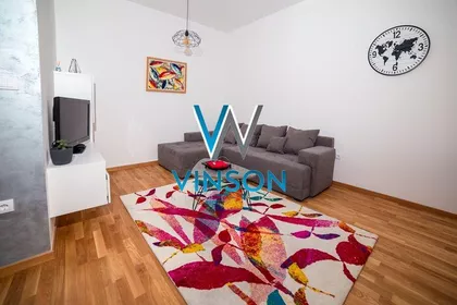 Filipa Višnjića | 4zida.rs