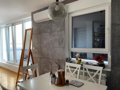 Mirka Milojkovića | 4zida.rs