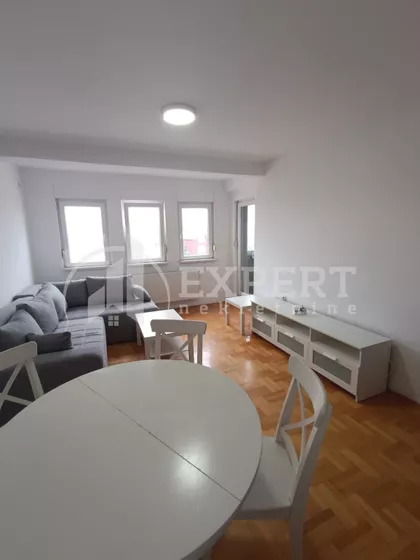 Bulevar Svetog Pantelejmona | 4zida.rs