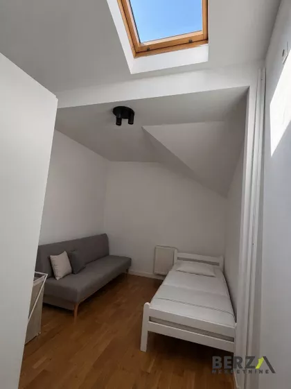 Novi Sad - Centar | 4zida.rs