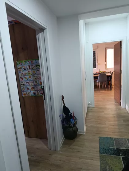 Jadranska | 4zida.rs