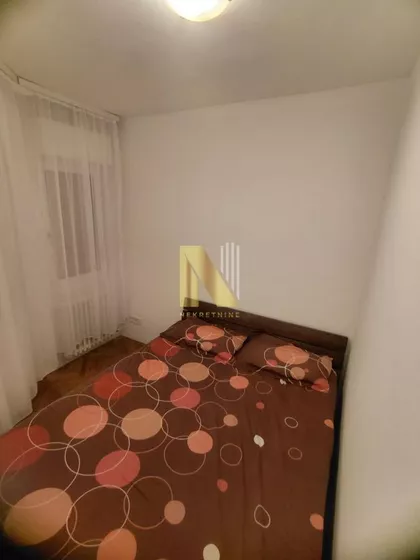 Novi Sad - Centar | 4zida.rs