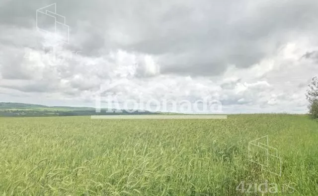 Poljoprivredno zemljište | 4zida