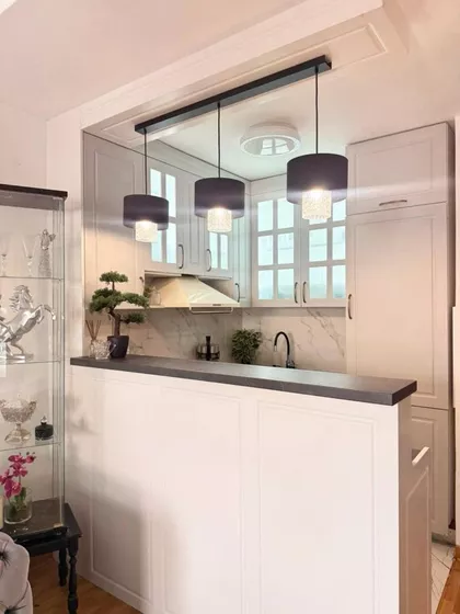 Dimitrija Tucovića | 4zida.rs