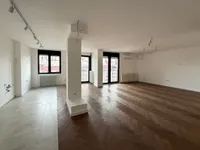 Liman 4, Liman, Gradske lokacije, Novi Sad | 4zida.rs | 4zida.rs