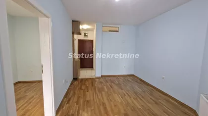 Železnička | 4zida.rs