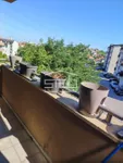 Beograd, Voždovac opština, Vojvode Vlahovića Voždovac | 4zida.rs | 4zida.rs
