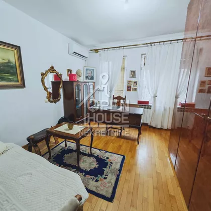 Beograd centar | 4zida.rs