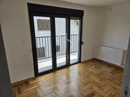 Doljanska (Sremčica) | 4zida.rs