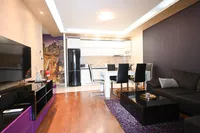 Novi Sad, Gradske lokacije, Detelinara, Nova Detelinara | 4zida.rs | 4zida.rs