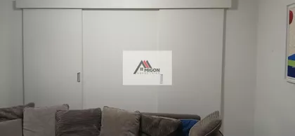 Tomice Popovića | 4zida.rs