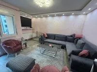 Beograd, Voždovac opština, Lekino Brdo | 4zida.rs | 4zida.rs