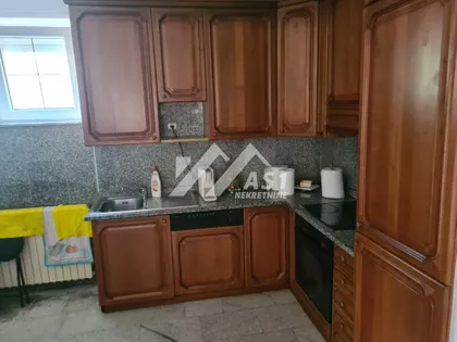 Jakova Orfelina | 4zida.rs