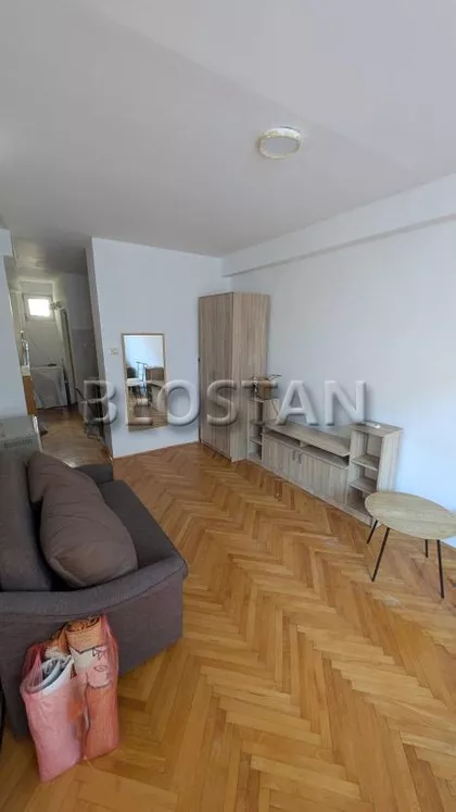 Sinđelićeva | 4zida.rs