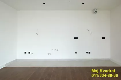 Hercegovačka | 4zida.rs