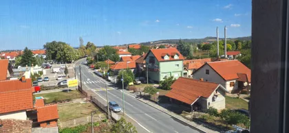 Stefana Nemanje 11 | 4zida.rs