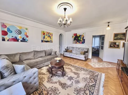 Kumodraška | 4zida.rs