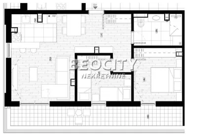 Autoput za Zagreb | 4zida.rs