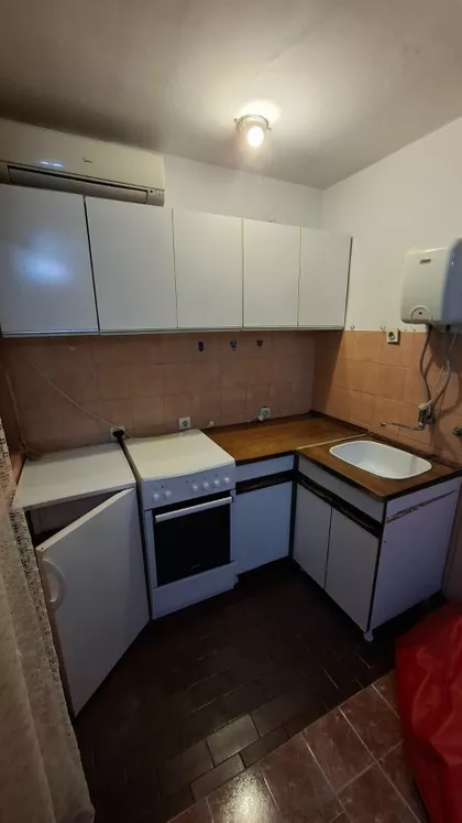 Kralja Milana Iv 17/28 | 4zida.rs