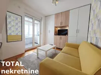 Novi Sad - Centar, Stari Grad, Gradske lokacije, Novi Sad | 4zida.rs | 4zida.rs