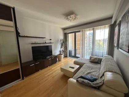 Omladinskih Brigada | 4zida.rs