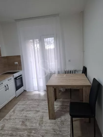 Selenča | 4zida.rs