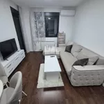 Beograd, Zvezdara opština, Đeram | 4zida.rs | 4zida.rs