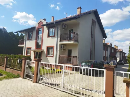 Vrnjačka 23B | 4zida.rs