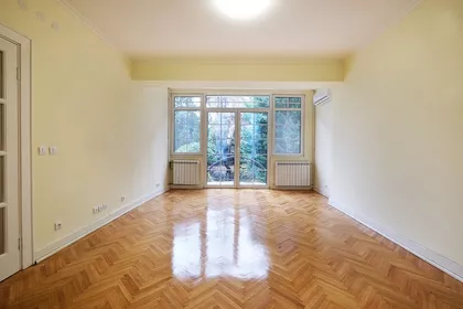 Sanje Živanović | 4zida.rs