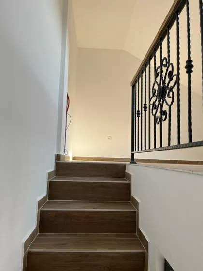 Nova Detelinara | 4zida.rs