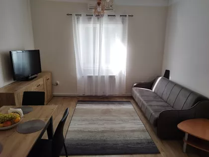 Gundulićev Venac 63A | 4zida.rs
