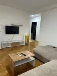 Kertvaroš, Gradske lokacije, Subotica | 4zida.rs | 4zida.rs