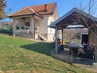 Radovašnica, Okolne lokacije, Šabac | 4zida.rs | 4zida.rs