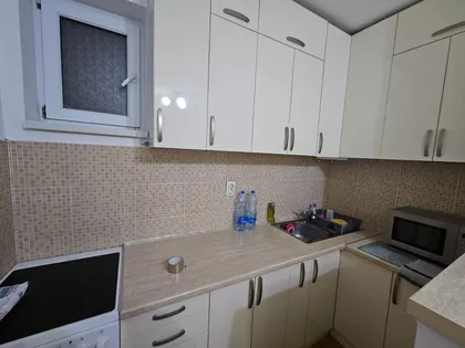 Branka Bajića | 4zida.rs