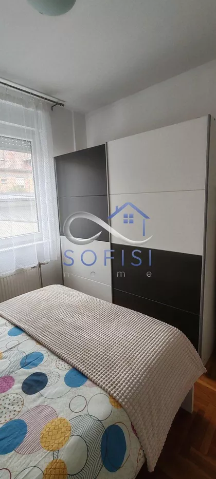 Miše Dimitrijevića | 4zida.rs