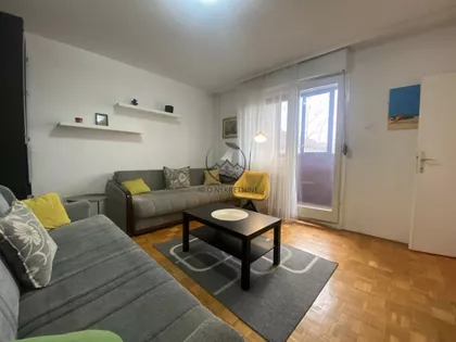 Bulevar Oslobođenja | 4zida.rs