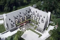 Valjevo, Okolne lokacije, Divčibare | 4zida.rs | 4zida.rs