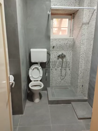 Bulevar dr Zorana | 4zida.rs