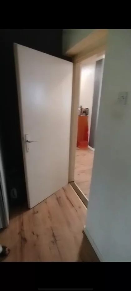 Banatsko Novo Selo | 4zida.rs