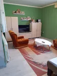 Brigadira Ristića, Gradske lokacije, Zrenjanin | 4zida.rs | 4zida.rs