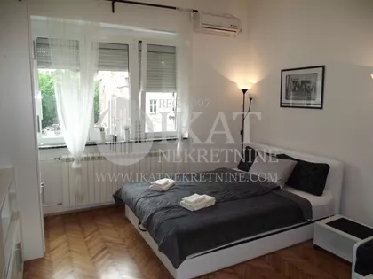 Bulevar Despota Stefana | 4zida.rs