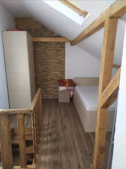Felegi Tivadara | 4zida.rs