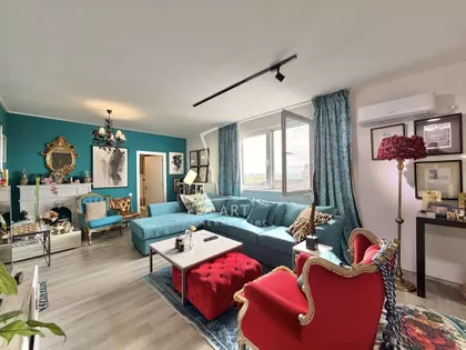 Cara Lazara | 4zida.rs