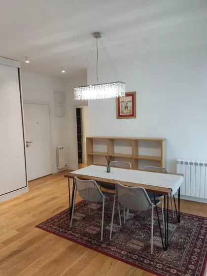 Svetozara Gligorića | 4zida.rs