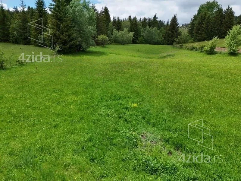 Plac | 4zida