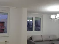 Petrovaradin, Gradske lokacije, Novi Sad | 4zida.rs