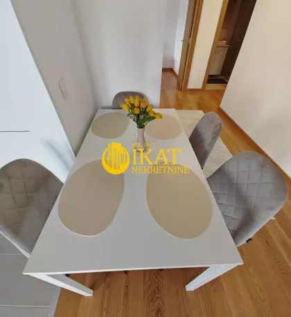 Buljubašina Voda | 4zida.rs