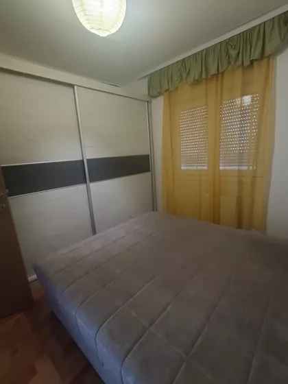 Kamenička | 4zida.rs